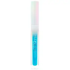 HUDA BEAUTY - Labial Voluminizador Silk Balm Icy Cryo - Huda Beauty.