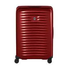 VICTORINOX - Maleta Airox large hardside rojo