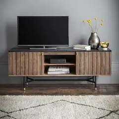 THE POPULAR DESIGN - ARRIMO DE MADERA EDIE.