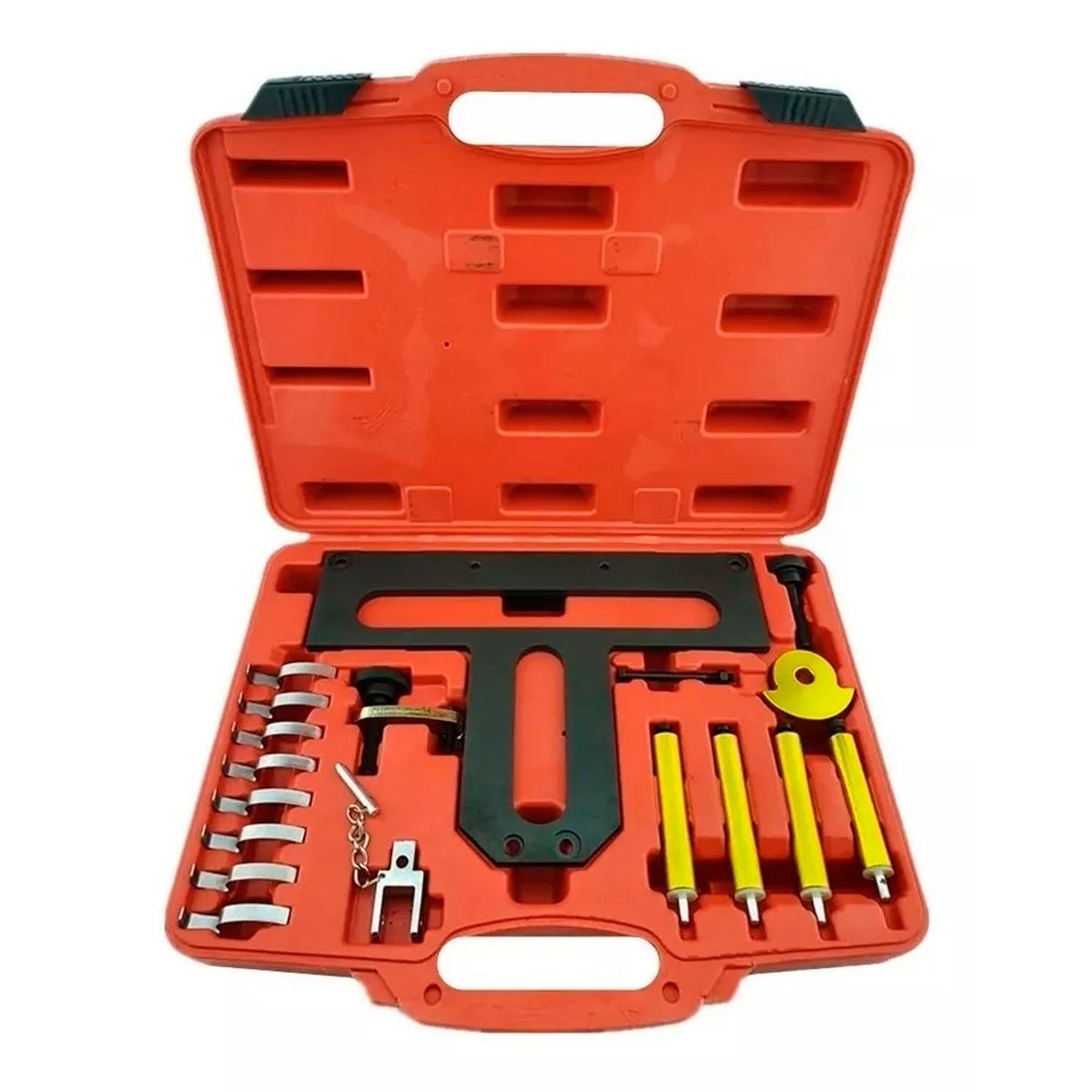 GENERICO - Trabador Puesta Punto Calado Distribucion Bmw N42 N46 N46t