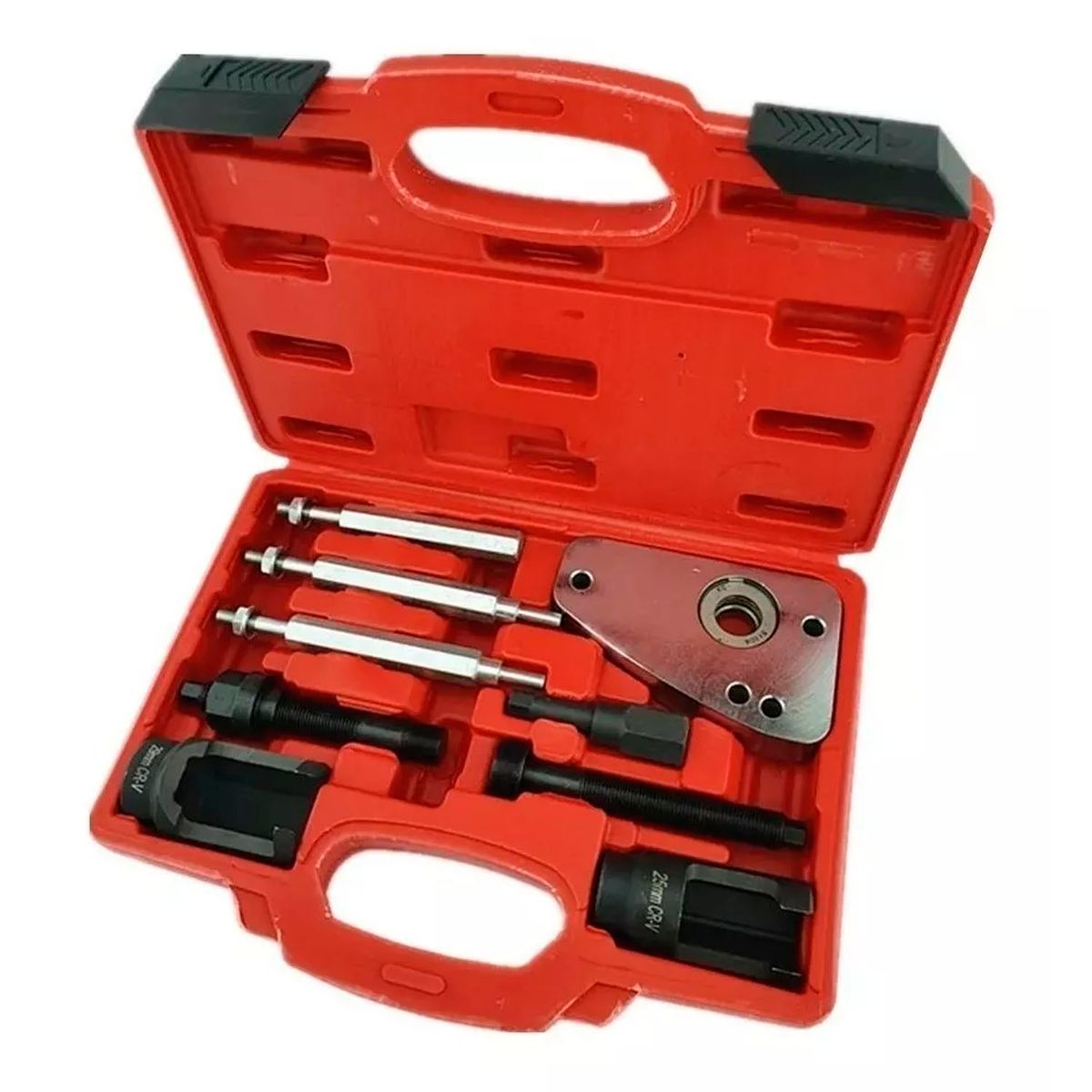 GENERICO - Extractor Inyec Fiat Lancia Citroen Peugeot Diesel.