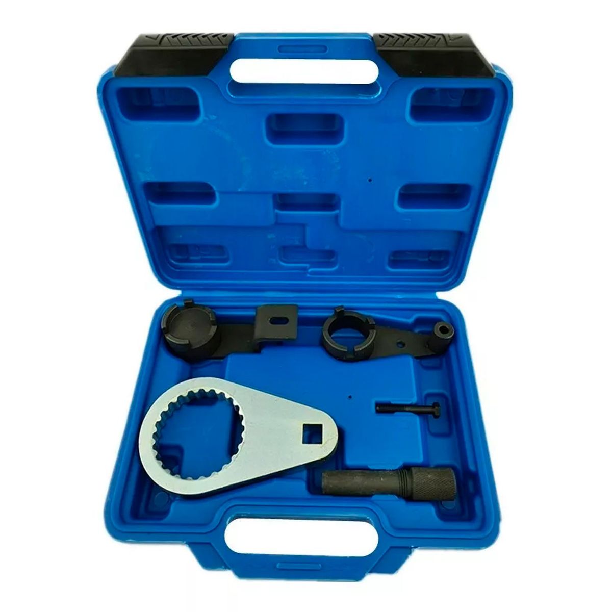 GENERICO - Trabador Puesta Punto Calado Jeep Chrysler Dodge Gm 2.8