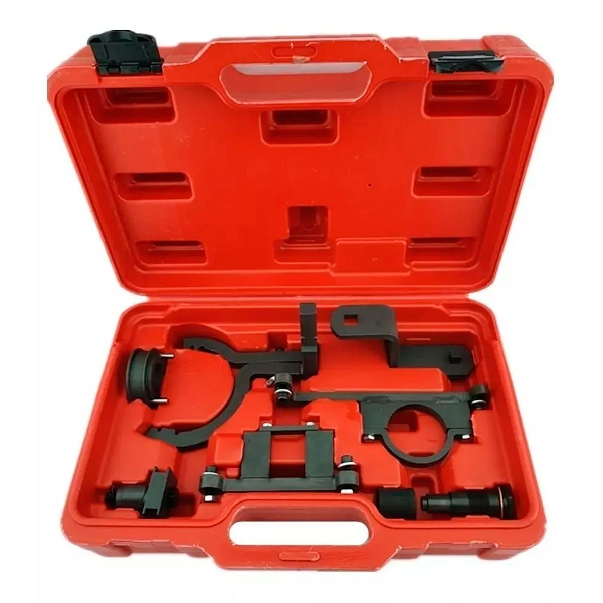 GENERICO - Trabador Puesta Punto Ford Explorer Mustang Ranger Mazda 4.0.