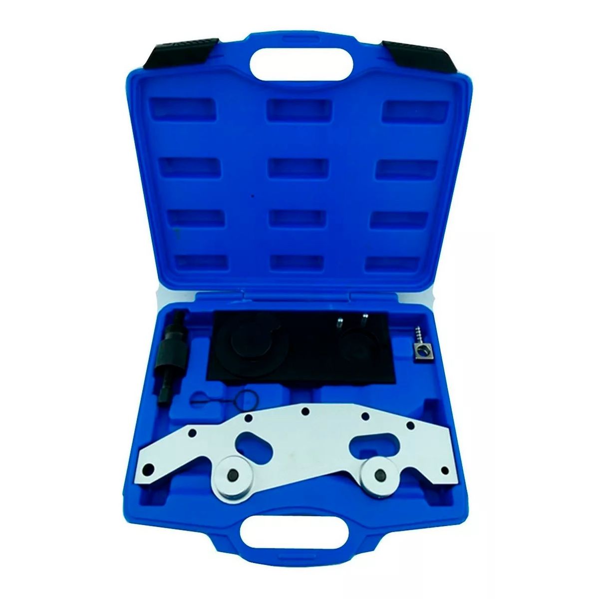 GENERICO - Trabador Puesta Punto Calado Distribucion Bmw M52tu M54 M56