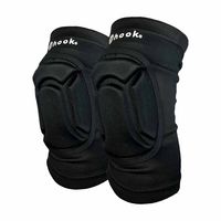 RODILLERA MULTISPORT S/M