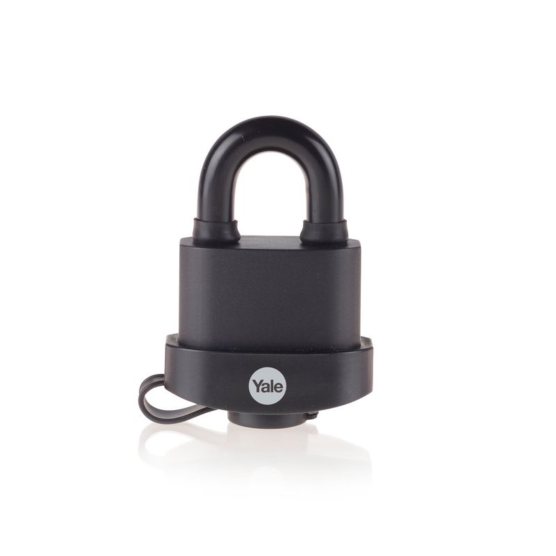 YALE - Candado Y220 51mm YALE