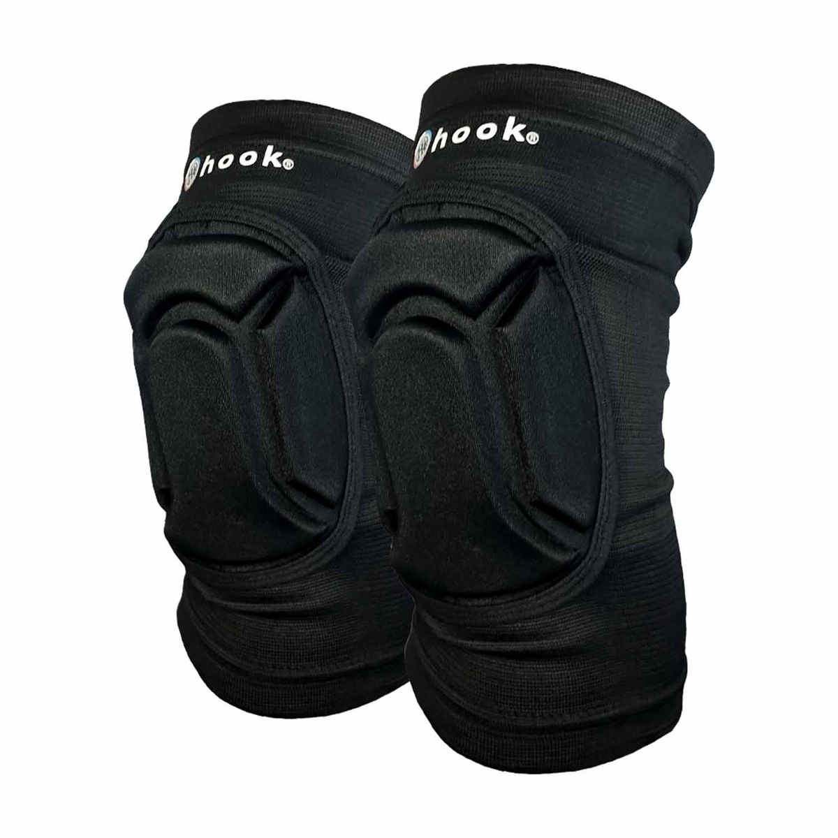 HOOK - RODILLERA HOOK MULTISPORT L/XL