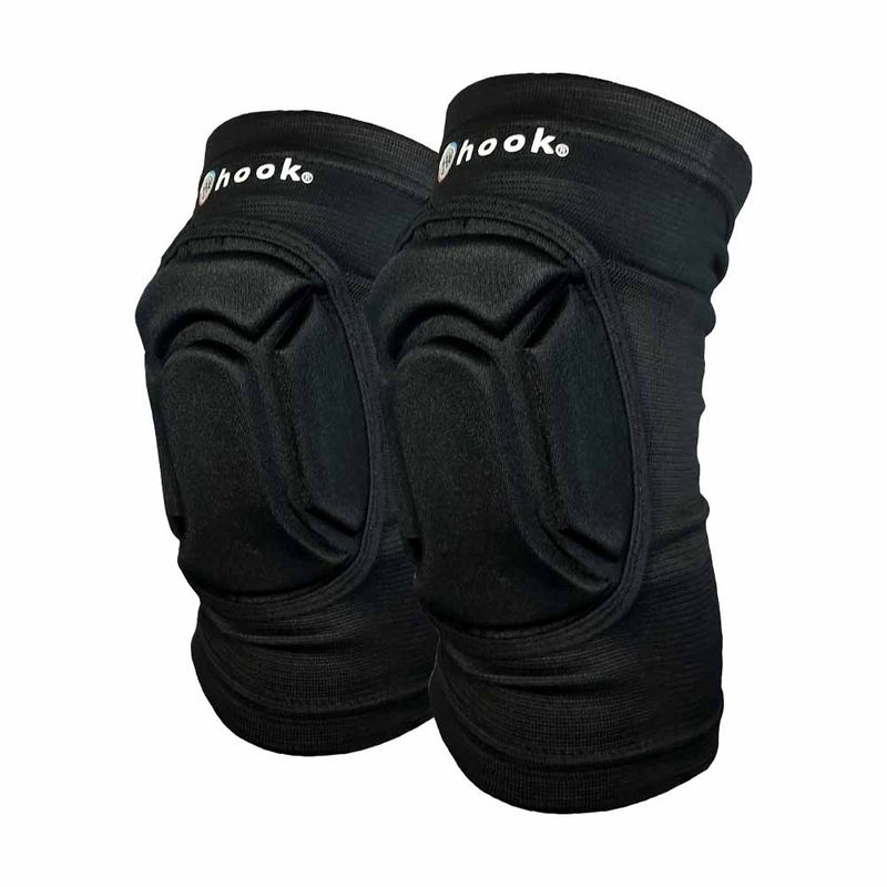 HOOK - RODILLERA HOOK MULTISPORT L/XL
