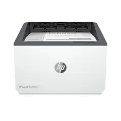 HP - Impresora LaserJet Pro 3003dw