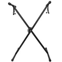 TAURUS - Atril para Teclado Ajustable TAU-012