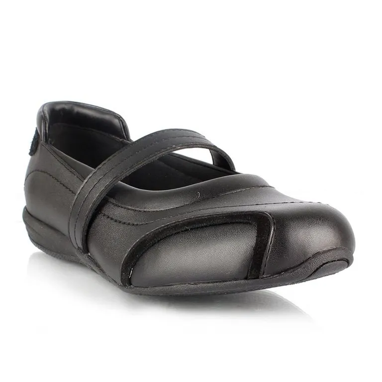 Guillermina Cuero Lady Negro