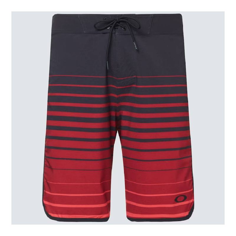 OAKLEY - Boardshort Oakley Shades 19 Hombre Negro