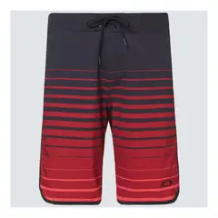OAKLEY - Boardshort Shades 19 Hombre Negro