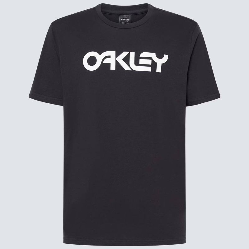OAKLEY - Polera Hombre Oakley Mark II 2.0  Negro