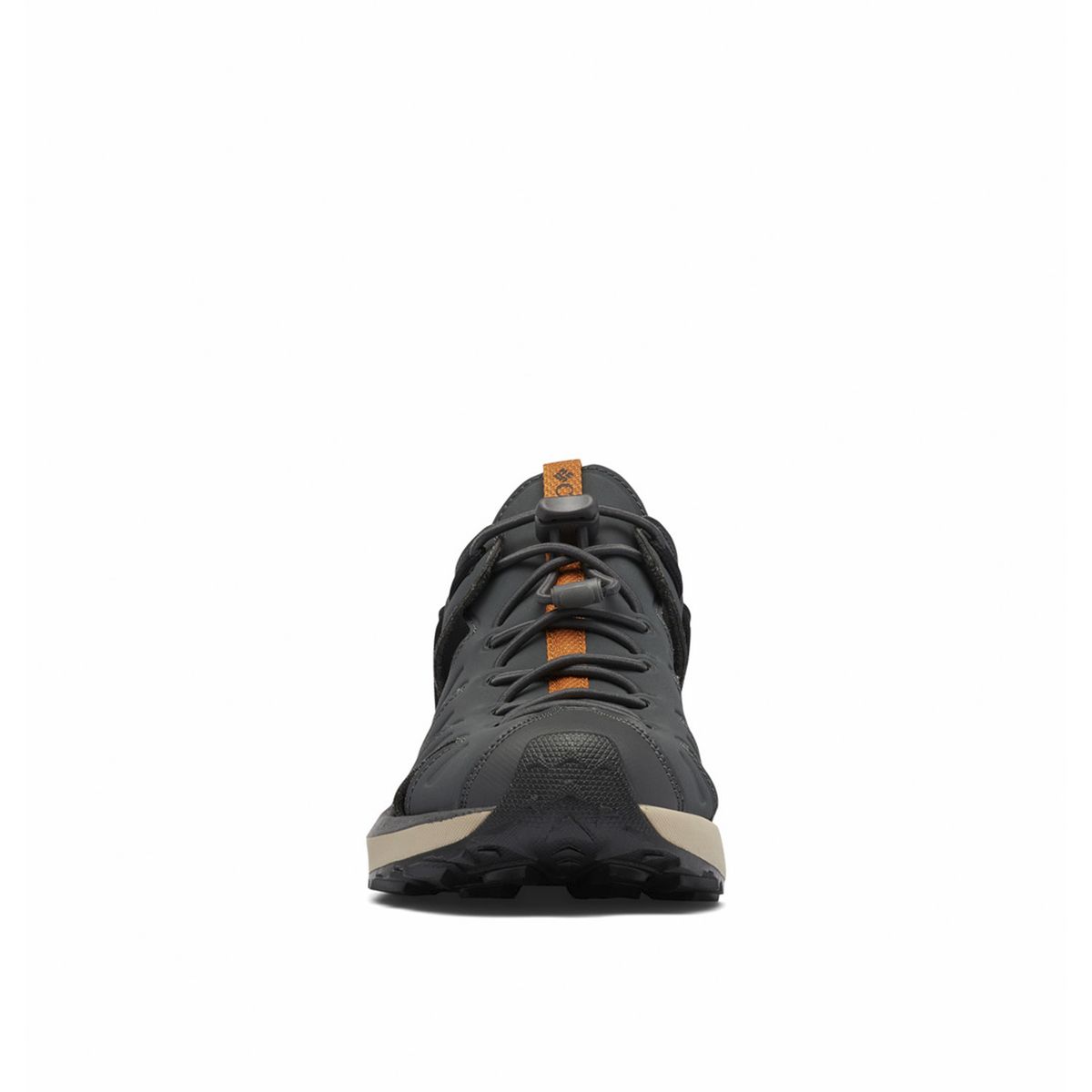 COLUMBIA - Zapatilla Hombre Trailstorm h20 Gris COLUMBIA