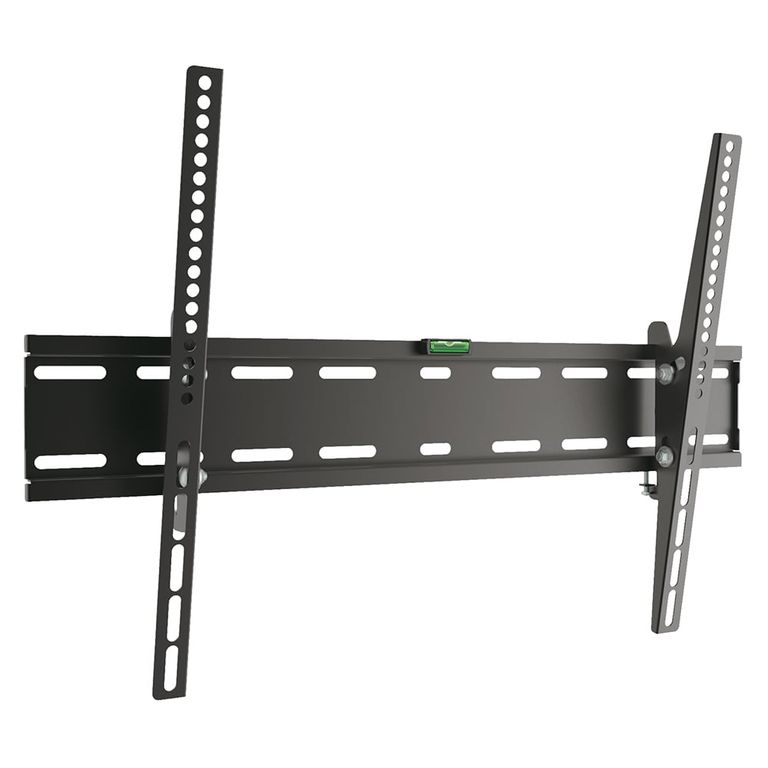 PHILCO Soporte TV Metalico Brazos Ajustables 37 a 70 pulgada