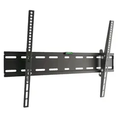 PHILCO - Soporte TV Metalico Brazos Ajustables 37 a 70 pulgada