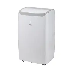 THORBEN - Aire Acondicionado Portátil Pac 4 en 1 Wifi 14000BTU