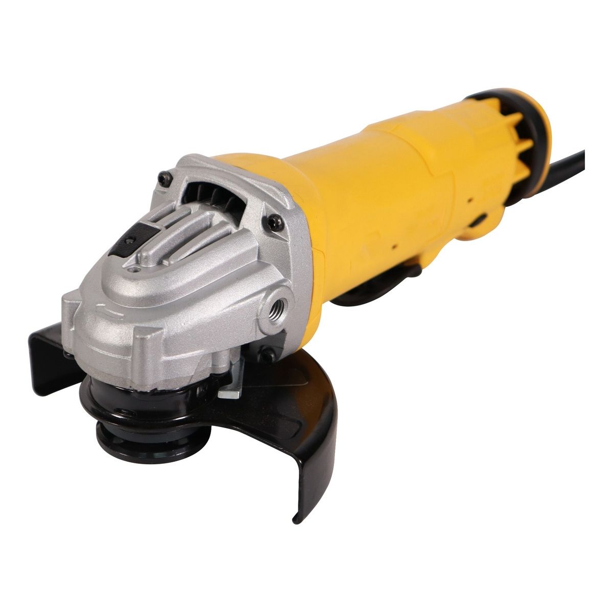 GENERICO - Galletero Esmeril Angular Electrico 220v Potente Con Disco