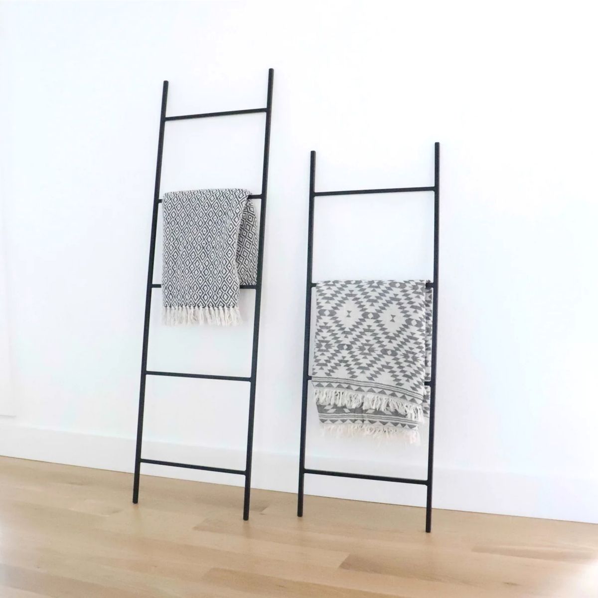 ILOFT - Escalerea decorativa de acero Terra ILOFT.