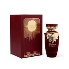 LATAFFA - LATTAFA SAKEENA EDP 100ML