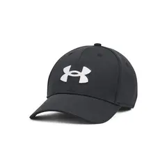 UNDER ARMOUR - Jockey Casual Mens Ua Blitzing Ad Negro Hombre