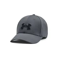 UNDER ARMOUR - Jockey Casual Mens Ua Blitzing Ad Gris Hombre