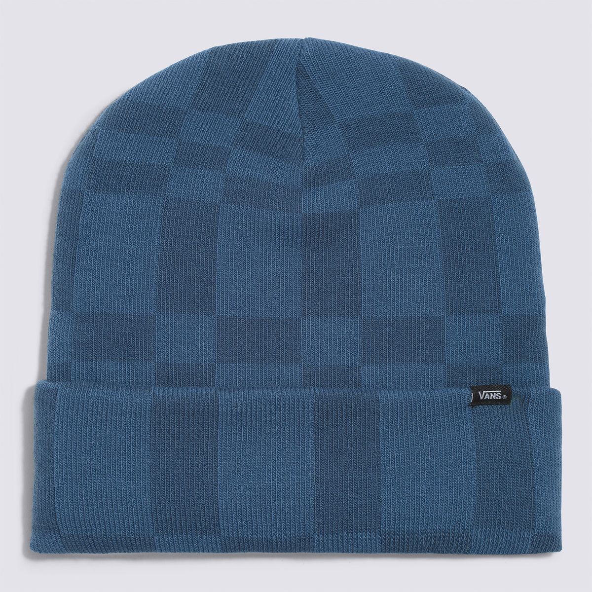 VANS - Gorro Breakin Out Beanie Azul Unisex VANS