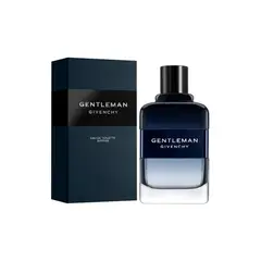 GIVENCHY - Perfume Gentleman Intense Edt 100ml Hombre.