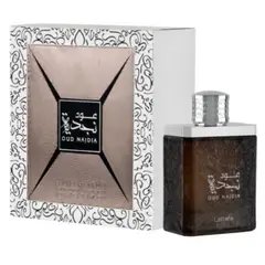 LATTAFA - OUD NAJDIA EDP 100 ML