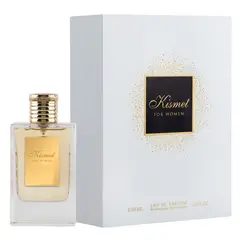 ALHAMBRA - MAISON KISMET WOMEN EDP 100ML
