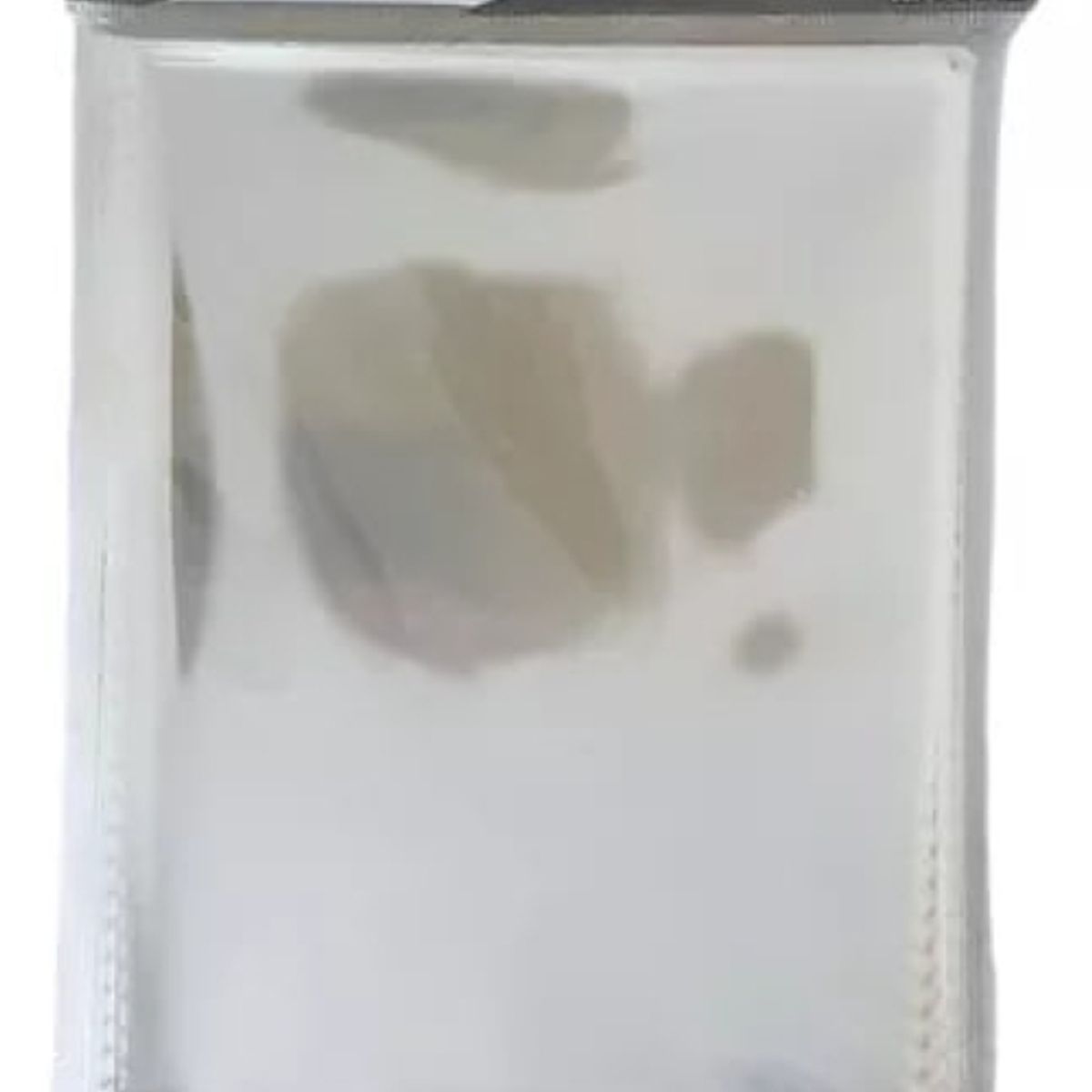 GENERICO - Bolsas Para CD, DVD, Blu Ray Marca Smedia Pack 400 Unidades