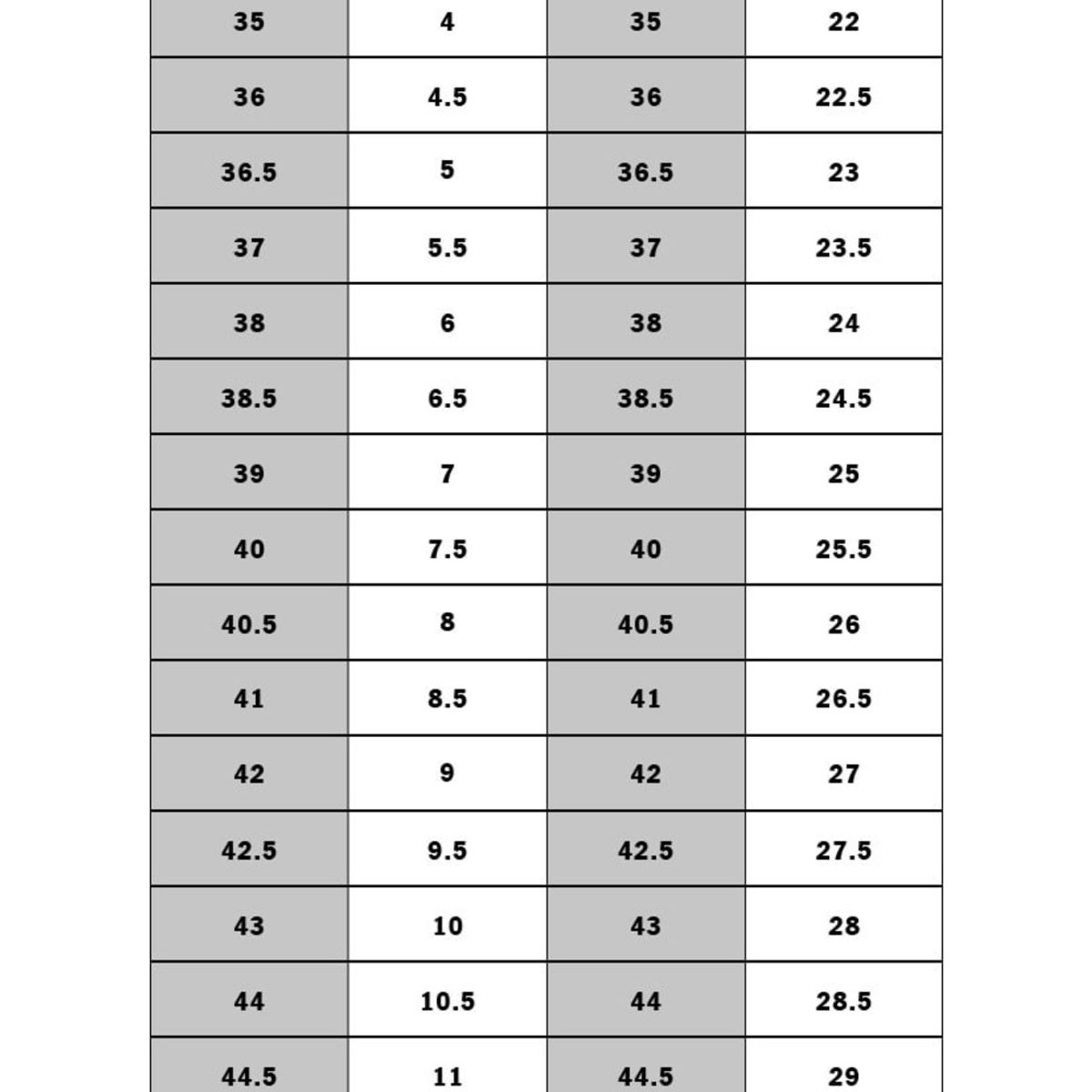 VANS - Zapatilla Ua Ultrarange Exo Se Negro Unisex VANS