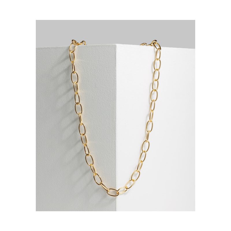 LOUNGE - Collar Mujer Multiuso LOUNGE