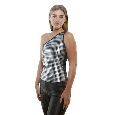 Imagen 2 del producto Polera Elba