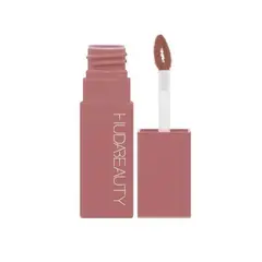 HUDA BEAUTY - Labial y Rubor Lip Cheek Stain Huda - Berry Kiss.