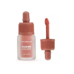 GENERICO - Rubor en Crema Max Belle Tono 1.