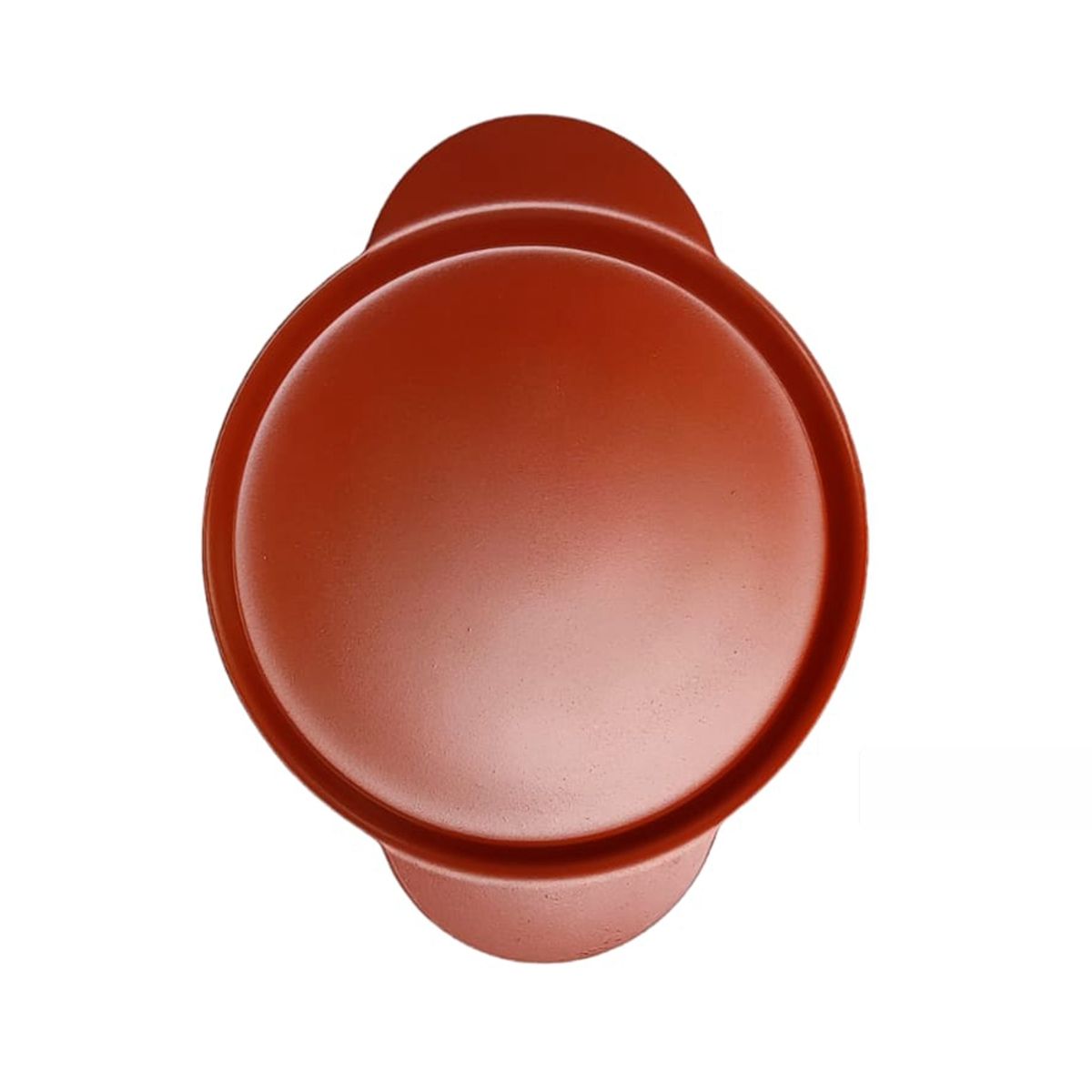 GENERICO - Sarten de cerámica Mad Hungry 27 cm Gris