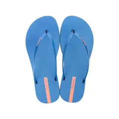 IPANEMA - Sandalia Mujer Easy Azul