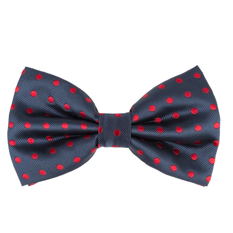 PIERCE ACCESORIOS - Humita de vestir para hombre