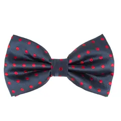 PIERCE ACCESORIOS - Humita de vestir para hombre
