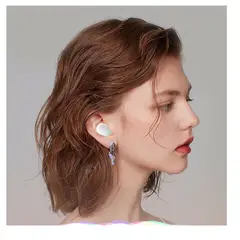 GENERICO - Audífonos Bluetooth