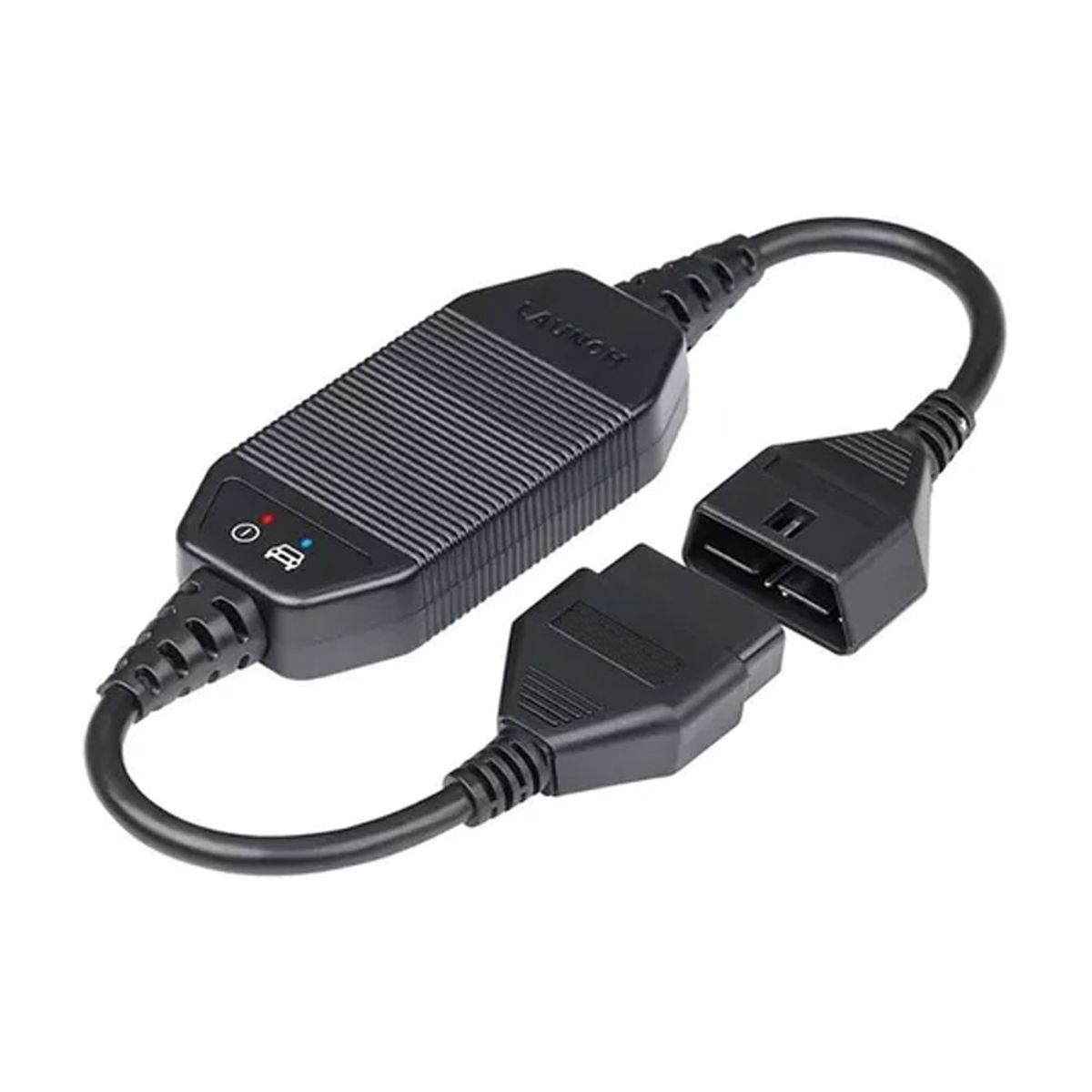 LAUNCH - Adaptador - Conector CAN FD Launch