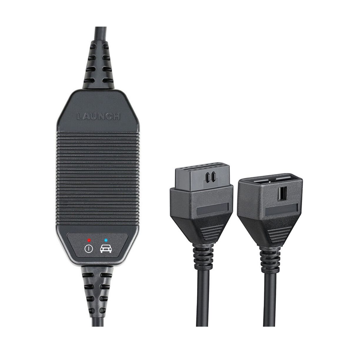 LAUNCH - Adaptador - Conector CAN FD Launch