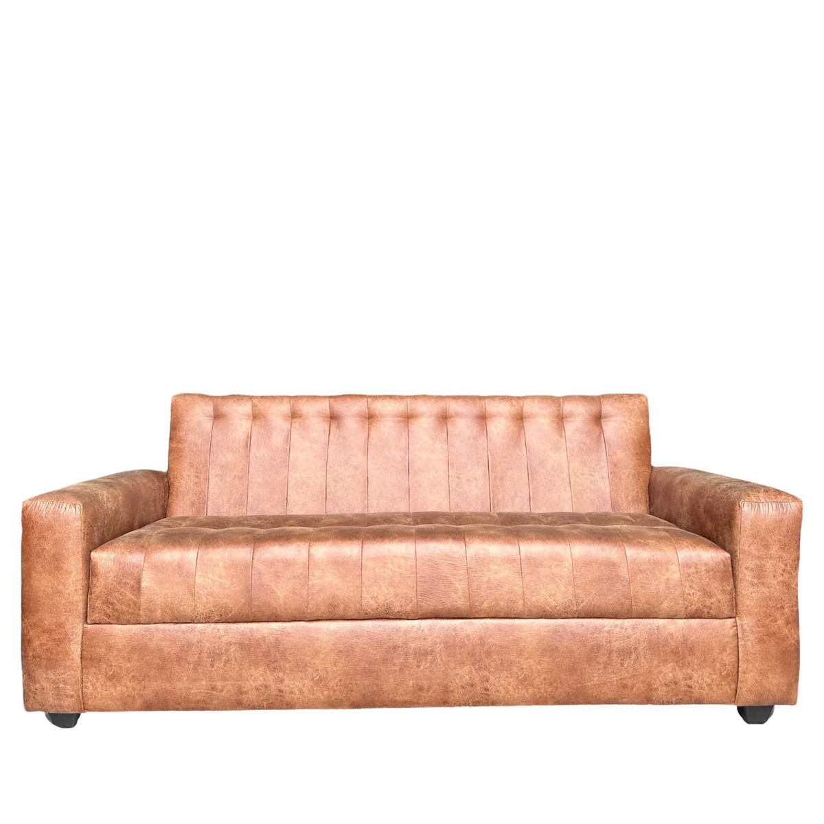 GENERICO - Sofá 3 cuerpos Sillon living