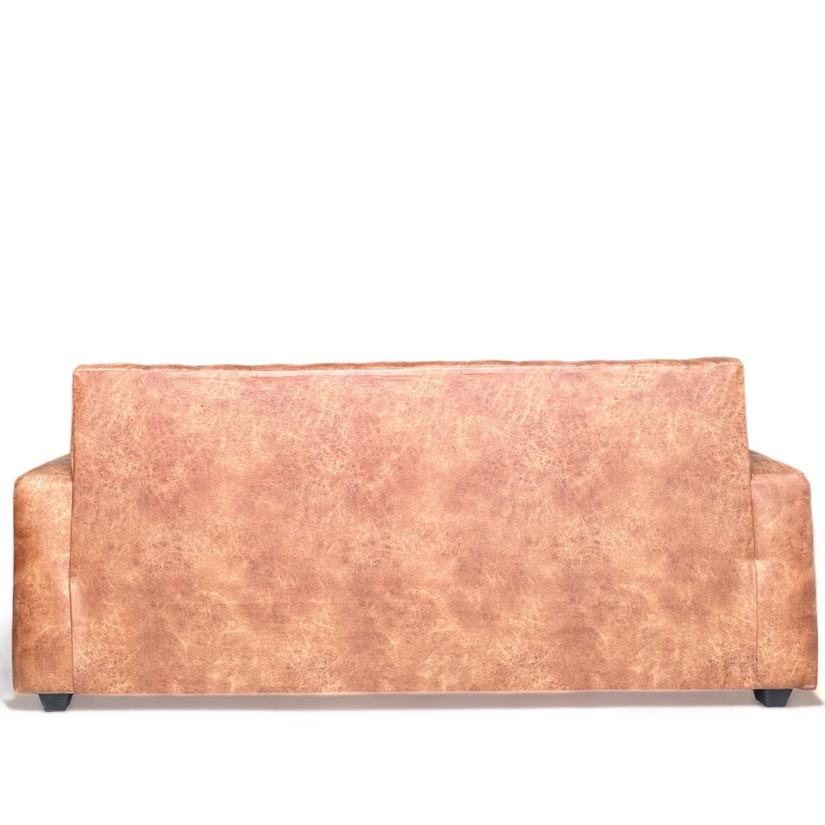 GENERICO - Sofá 3 cuerpos Sillon living