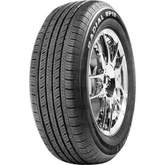 WESTLAKE - NEUMÁTICO RADIAL RP18 155/65 R13 73T