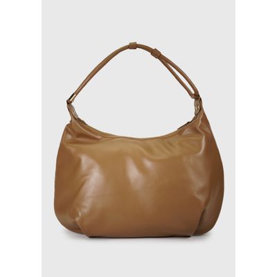 Imagen 2 del producto Cartera Yaniré Camel