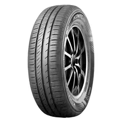 KUMHO - NEUMÁTICO ECOWING ES31 165/65 R14 79T