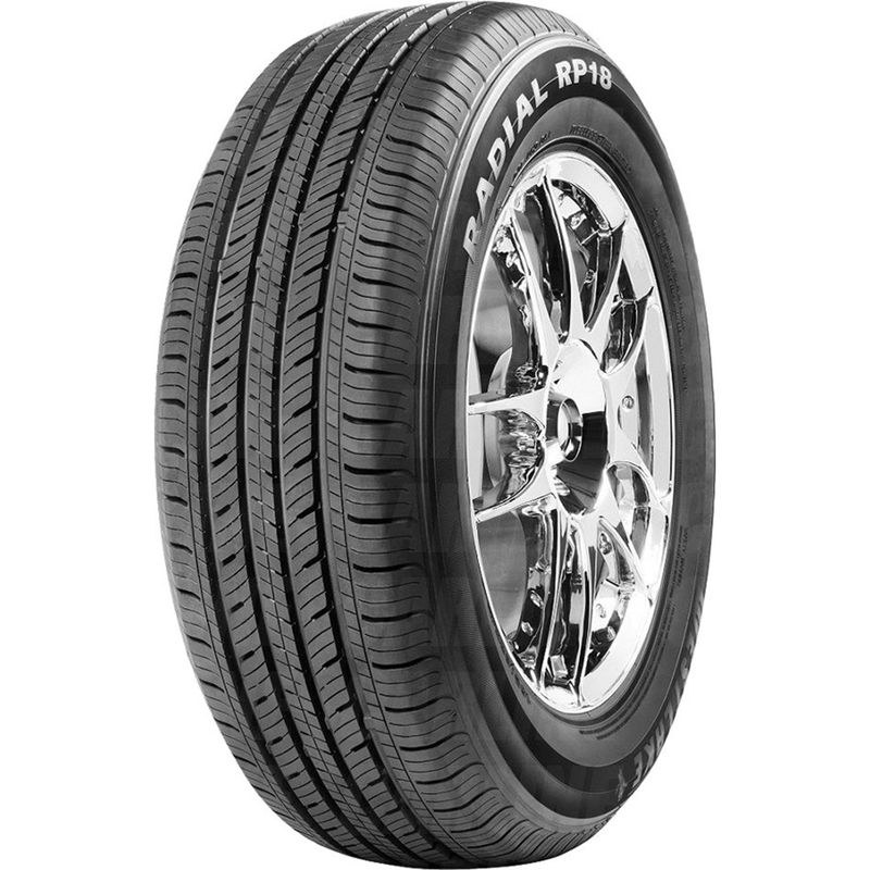 WESTLAKE - NEUMÁTICO WESTLAKE RADIAL RP18 165/65 R14 79H